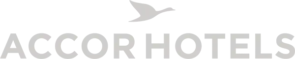 Accor