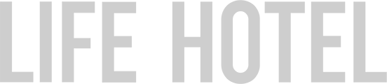 Life Hotel