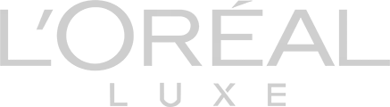 L'Oréal Luxe