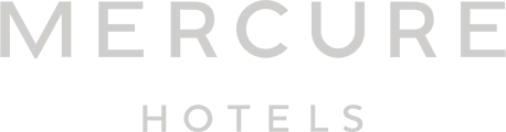 Mercure