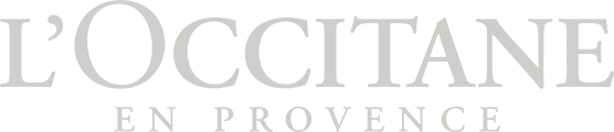 L'Occitane