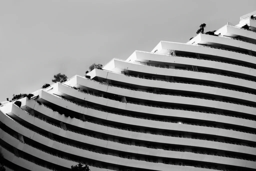 armando garcia architecture marina