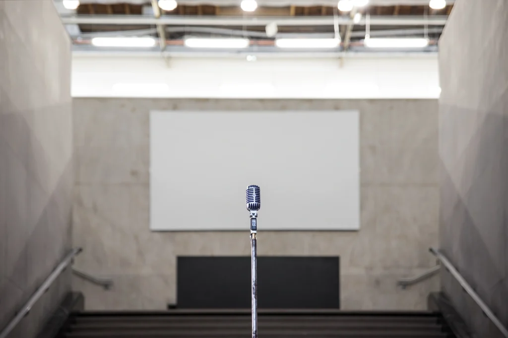 armando garcia objet micro industriel copie