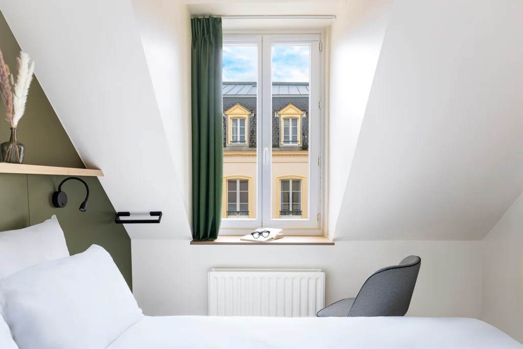 photographie architecture interieure hotel luxe armando garcia 4