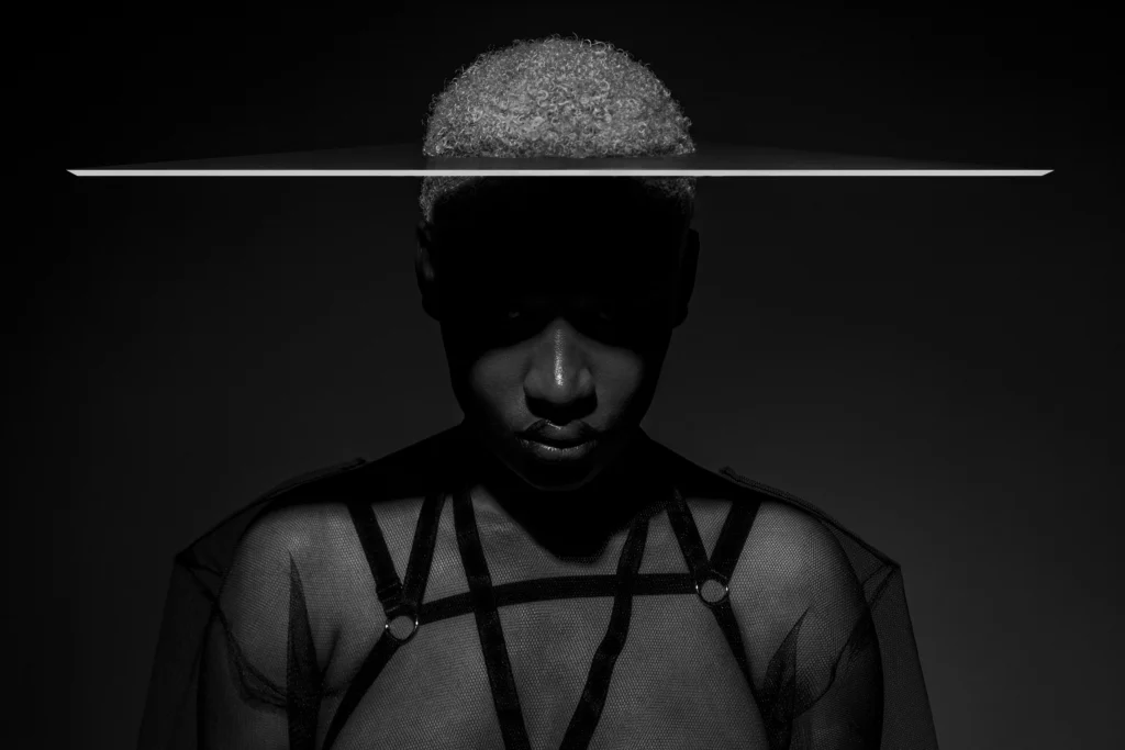 photographie portrait edito melissa studio armando garcia