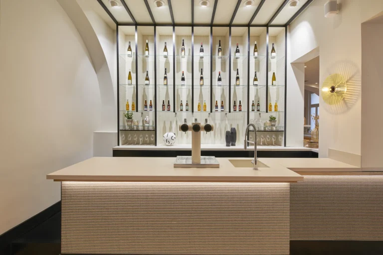 photographie architecture interieur commerce design bar metz hotel mercure armando garcia